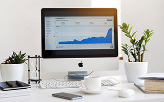 开云平台-立陶宛男篮险胜希腊男篮，艾顿送出妙传引爆全场