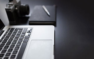 开云平台-立陶宛男篮险胜希腊男篮，艾顿送出妙传引爆全场