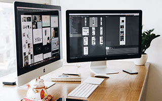 开云平台-立陶宛男篮险胜希腊男篮，艾顿送出妙传引爆全场