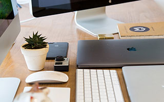 开云平台-立陶宛男篮险胜希腊男篮，艾顿送出妙传引爆全场