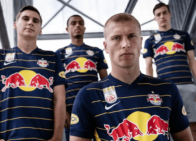 关于奥地利队豪取三分,稳固排名的信息 关于奥地利队豪取三分,稳固排名的信息