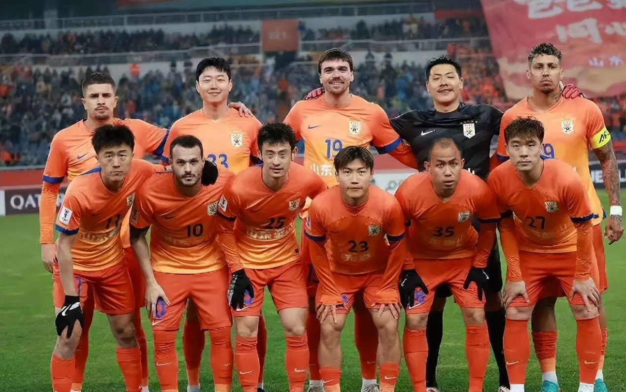 关于鲁能客场对阵泰达,谁将获得关键胜利?的信息 关于鲁能客场对阵泰达,谁将获得关键胜利?的信息