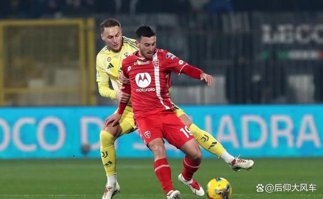 意甲豪门遭遇两连败，卫冕梦或泡汤的简单介绍