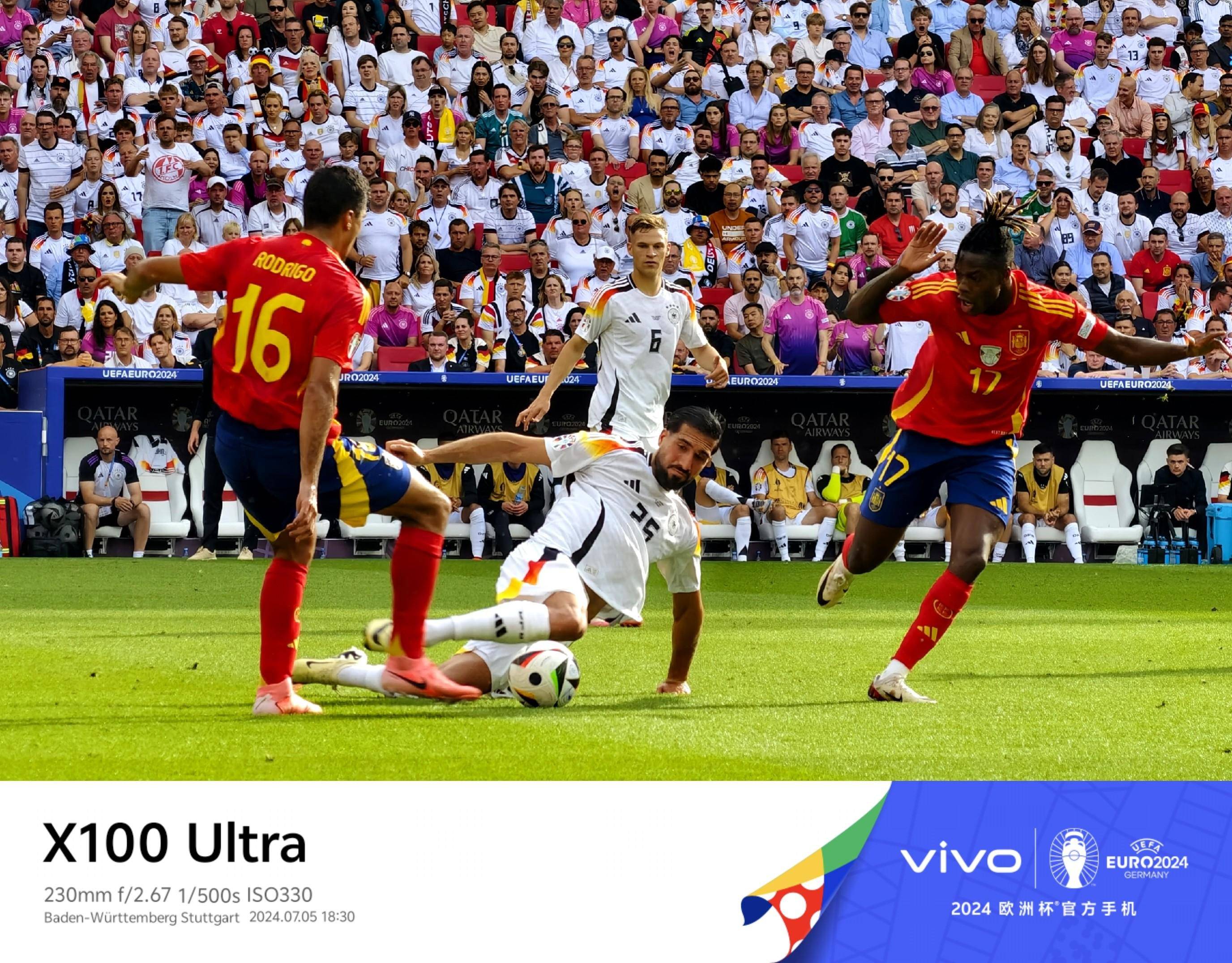 西班牙队实力展现,取得胜利 西班牙队实力展现,取得胜利