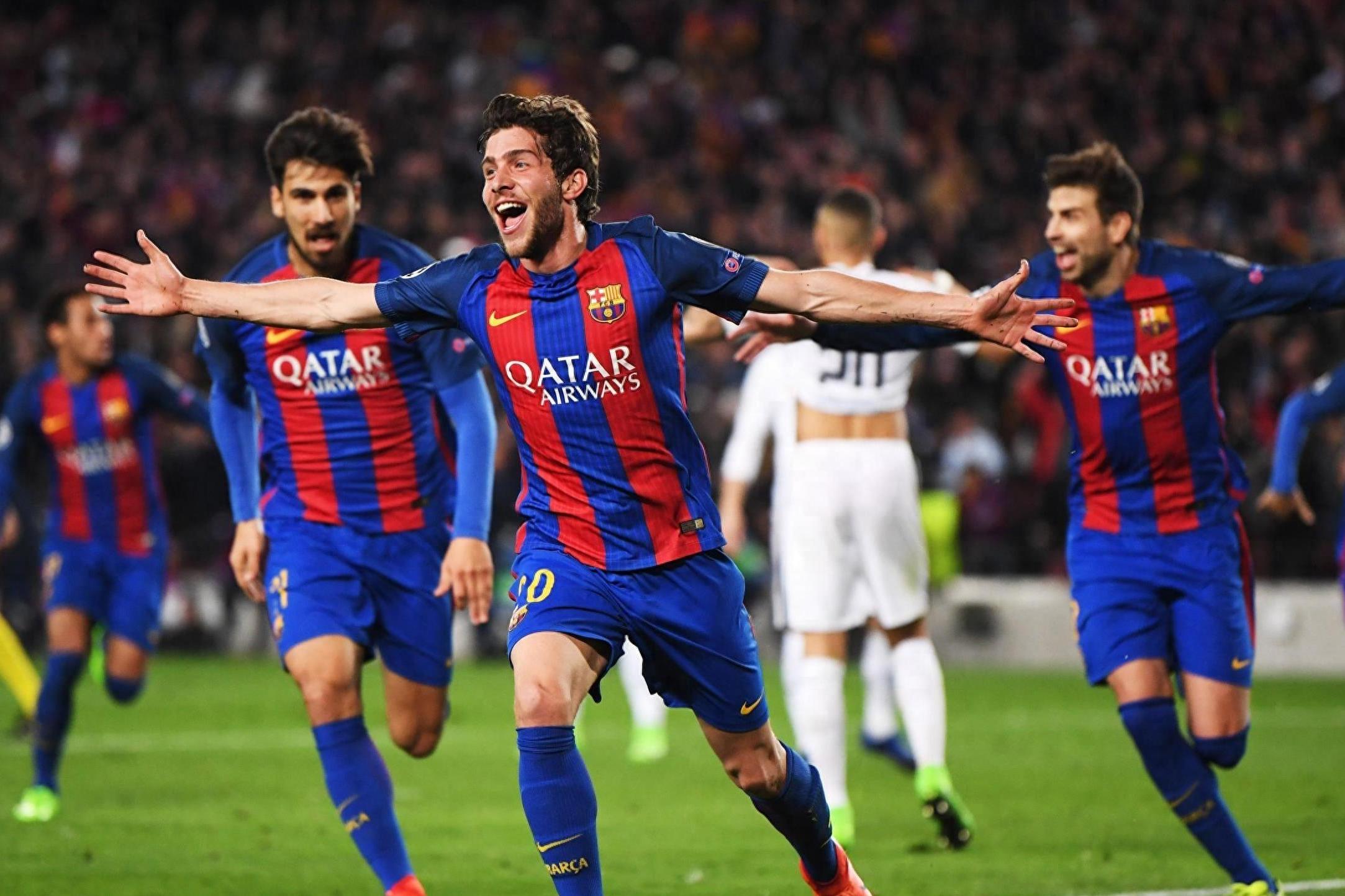 巴伦西亚反超对手,取得关键胜利 巴伦西亚反超对手,取得关键胜利