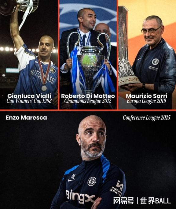 切尔西连胜助力球队晋级下一阶段的简单介绍 切尔西连胜助力球队晋级下一阶段的简单介绍