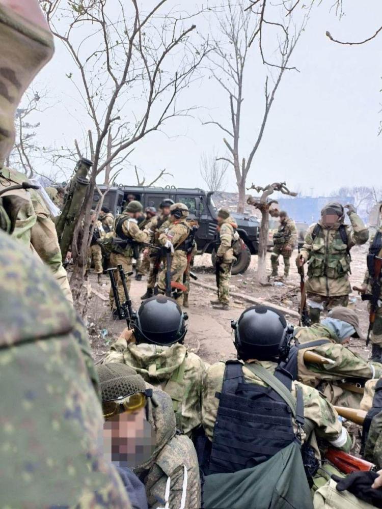 开云体育app-中韩混战，双方陷入激烈角逐