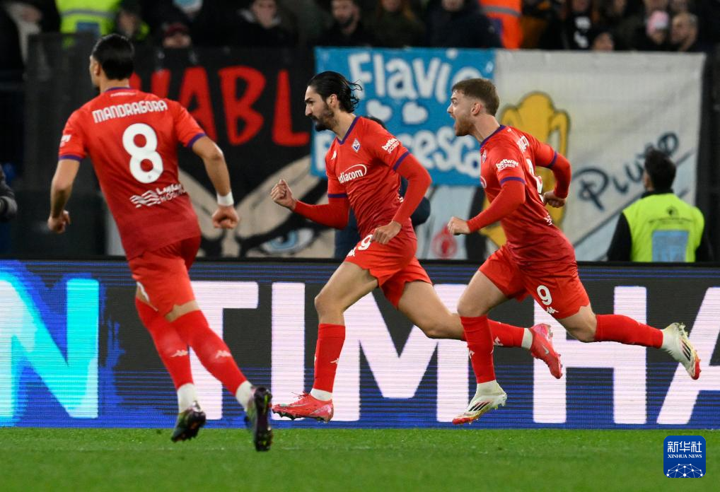 开云APP-包含佛罗伦萨主场战胜拉齐奥，迎来连胜的词条