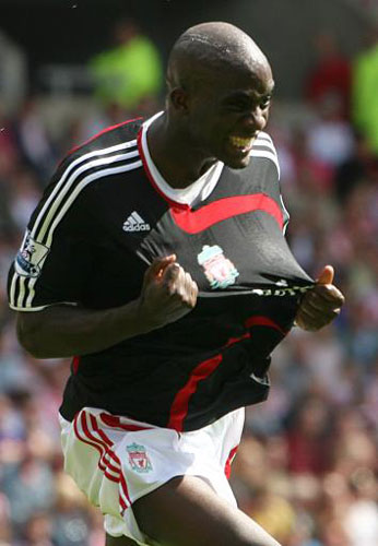 开云体育-利比亚队击败马里队晋级决赛