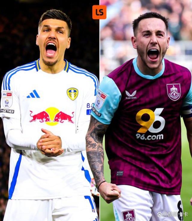 开云官网-伯恩利联主场取胜，夺冠希望燃起的简单介绍