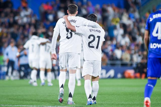 开云体育登录-包含赫塔菲客场失利，降入保级区的词条