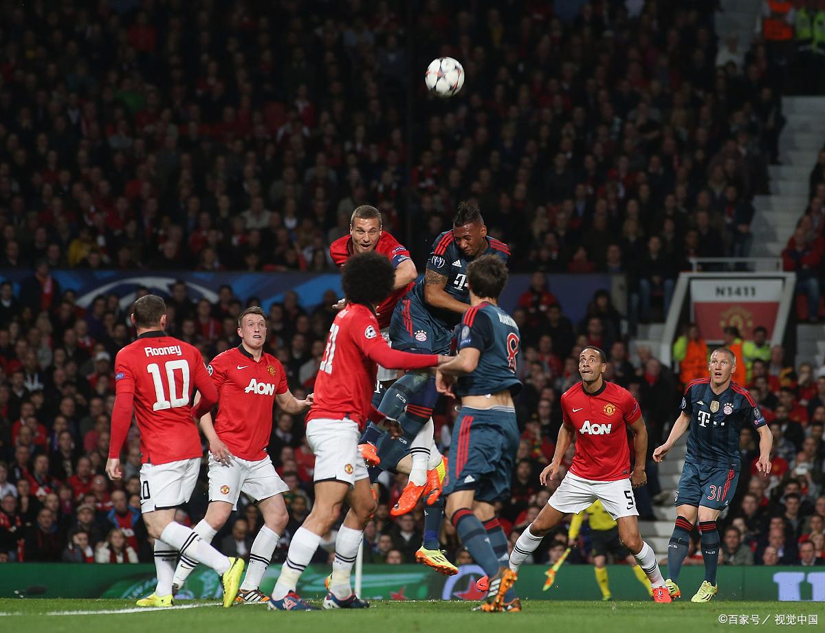 开云体育下载-精彩对弈！欧洲足球豪强巅峰对决谁胜谁负难以预料的简单介绍