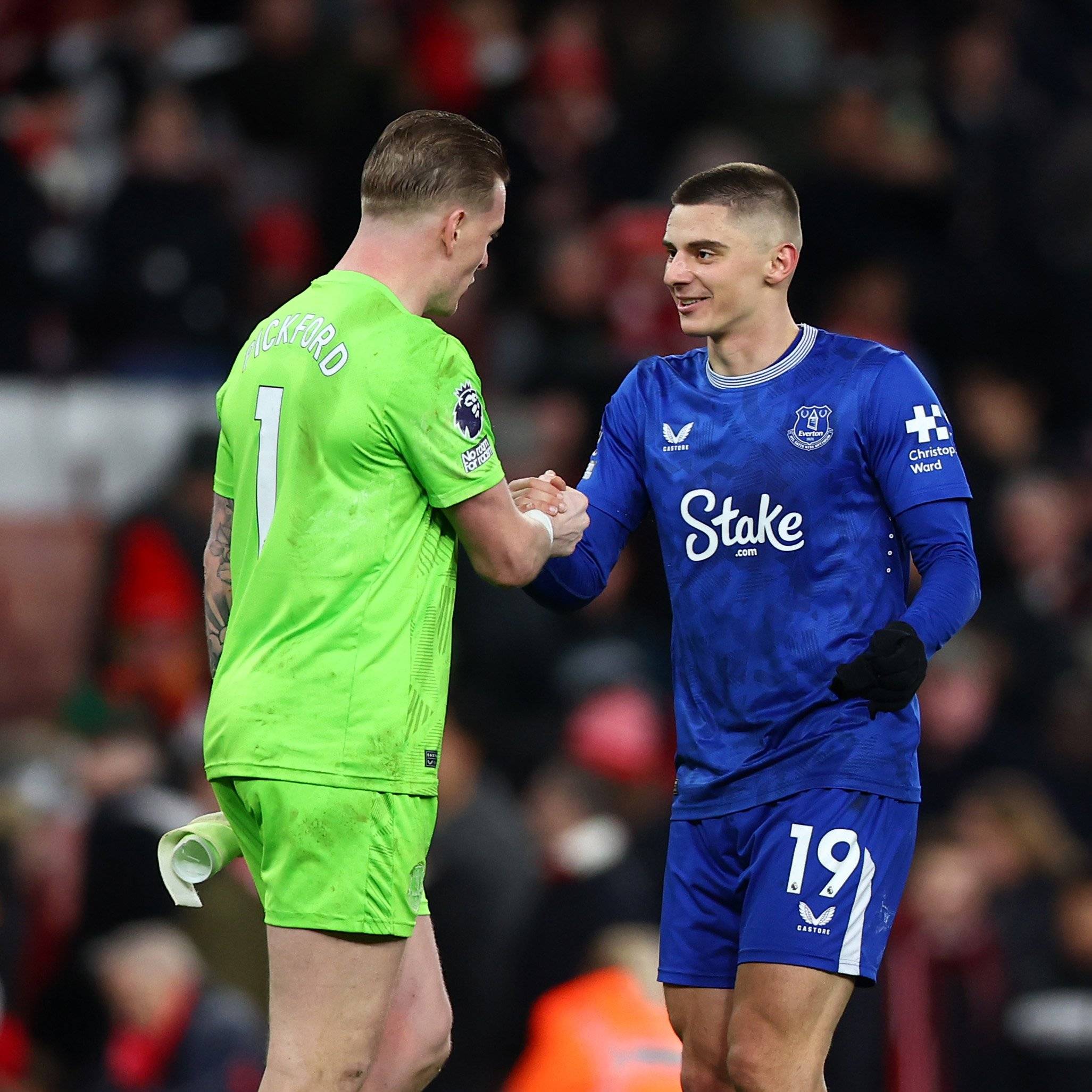 包含曼联客场逼平埃弗顿,客场奋战终无胜果的词条 包含曼联客场逼平埃弗顿,客场奋战终无胜果的词条