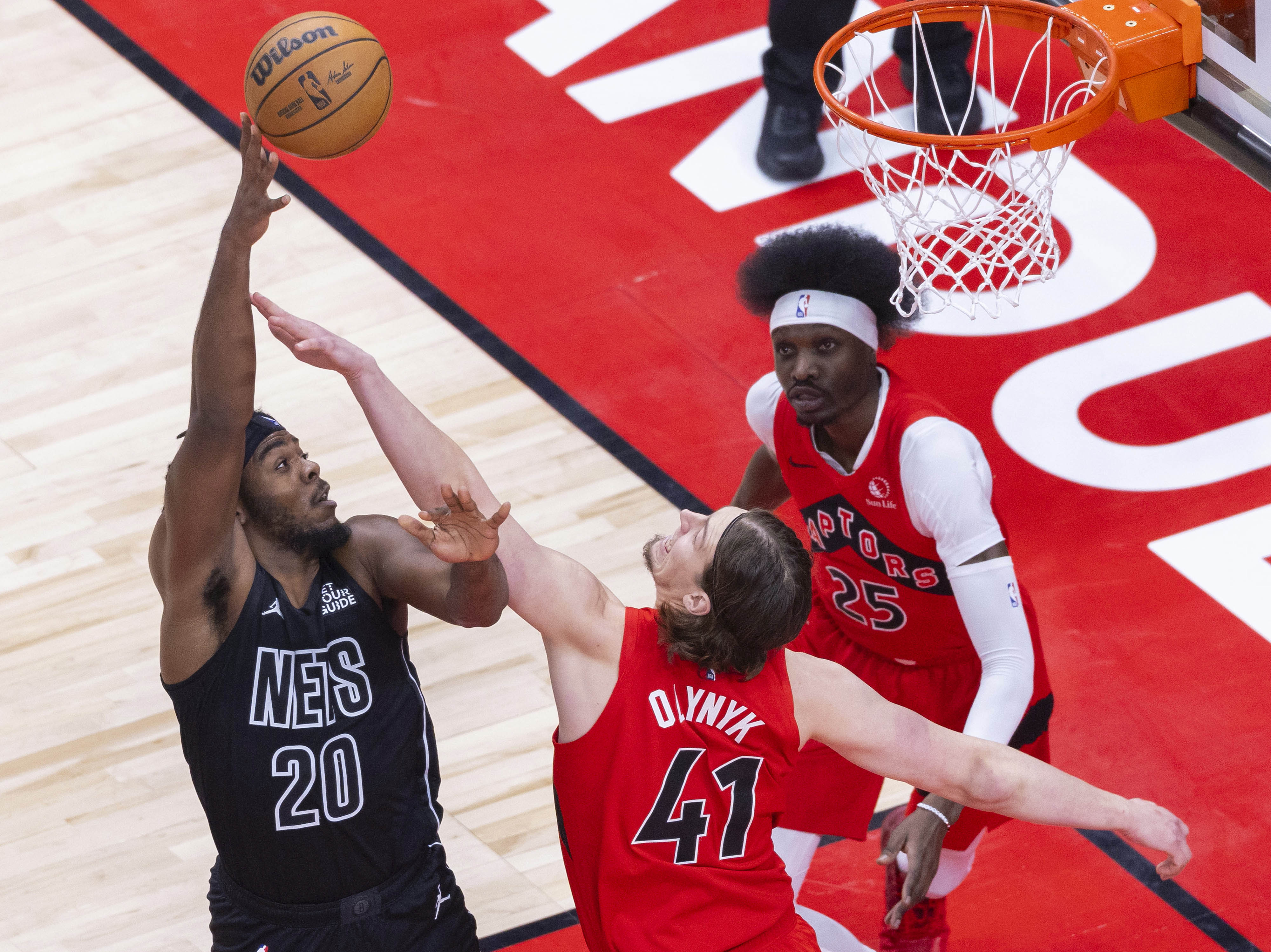 猛龙不敌步行者,客场惨遭逆转的简单介绍 猛龙不敌步行者,客场惨遭逆转的简单介绍