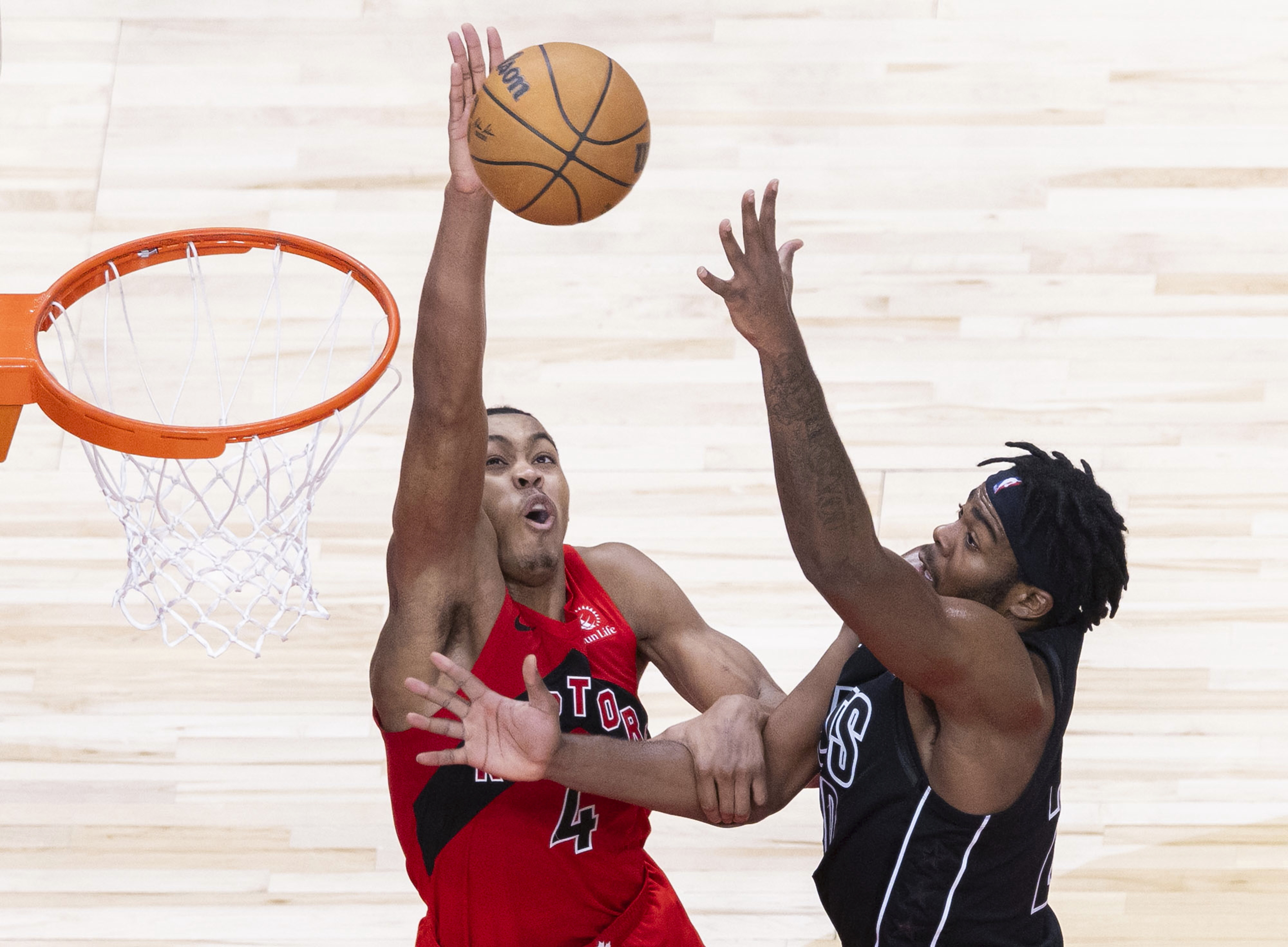 关于猛龙主场不敌对手,输掉关键比赛的信息 关于猛龙主场不敌对手,输掉关键比赛的信息