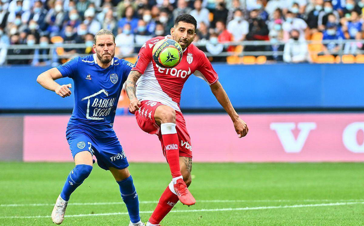 开云体育登录-美因茨客场逆袭，战胜实力强队的简单介绍