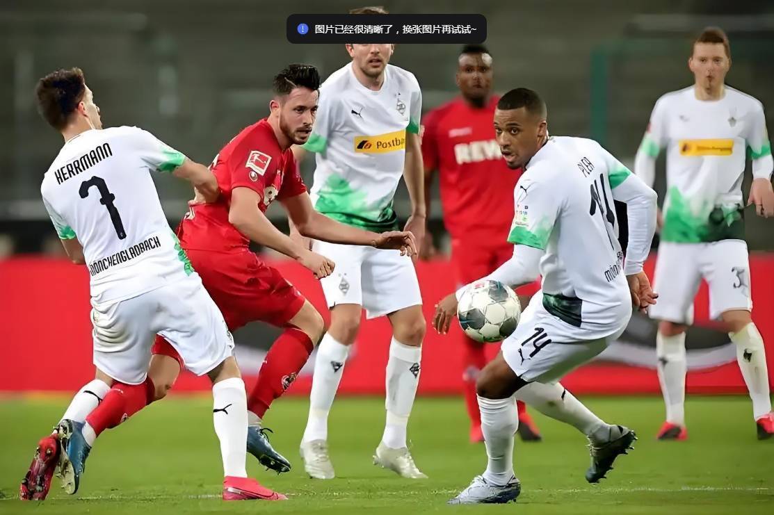 沃尔夫斯堡主场失利,陷入德国联赛保级泥潭的简单介绍 沃尔夫斯堡主场失利,陷入德国联赛保级泥潭的简单介绍