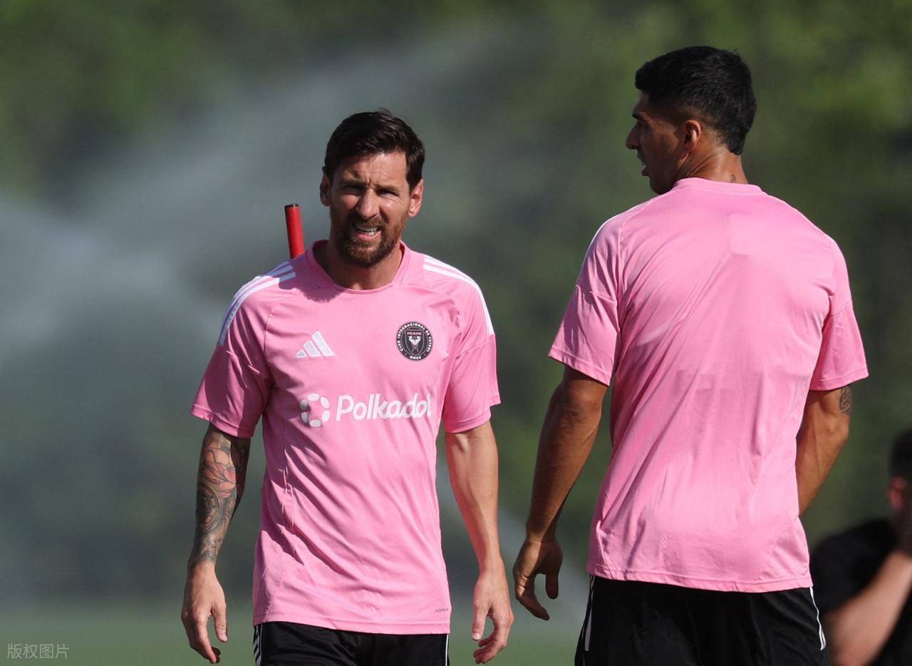 开云体育在线-阿根廷名将踢进关键一球，助球队取得重要胜利的简单介绍