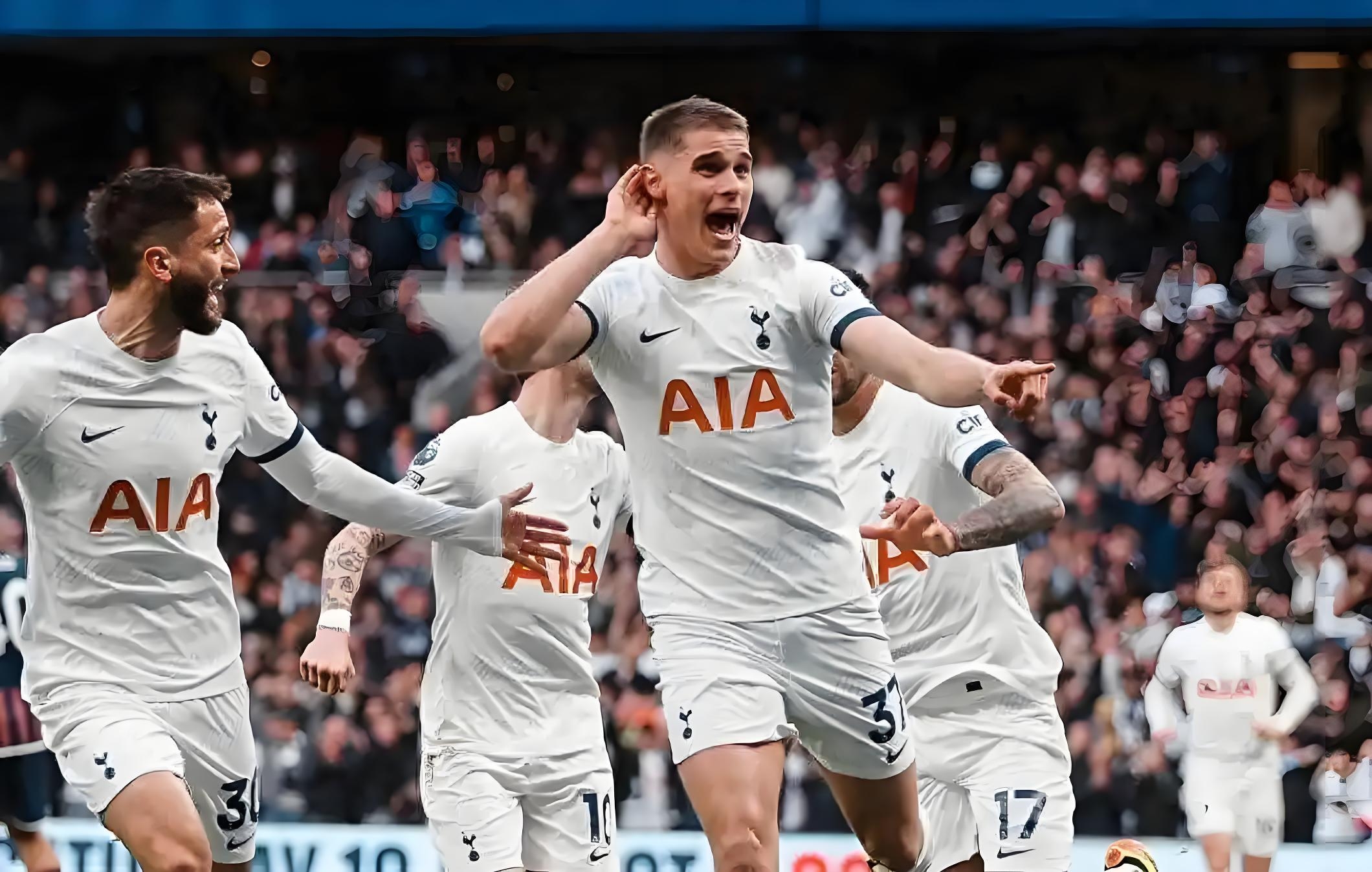 柏林赫塔青训球员崭露头角，成为亮点的简单介绍