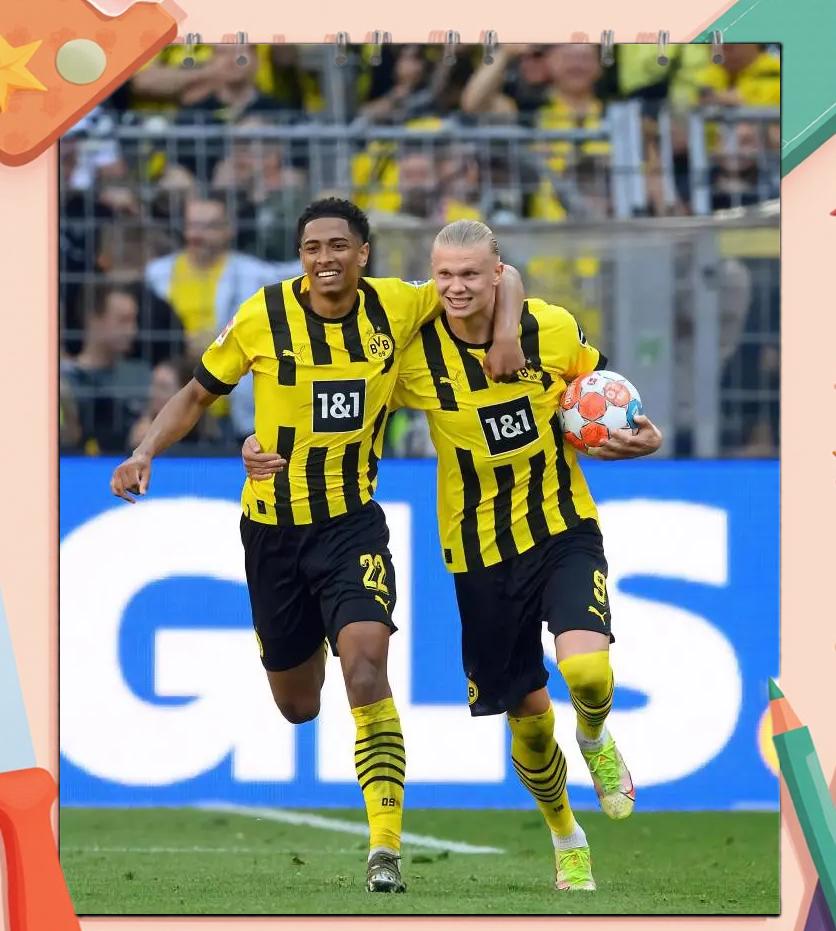 霍芬海姆战平对手,保持不败纪录 霍芬海姆战平对手,保持不败纪录