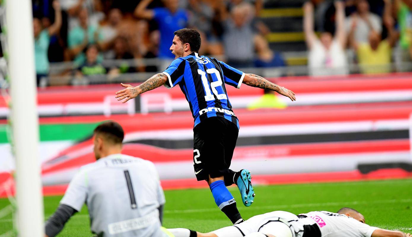 乌迪内斯客场拿分，球队保持稳定状态的简单介绍