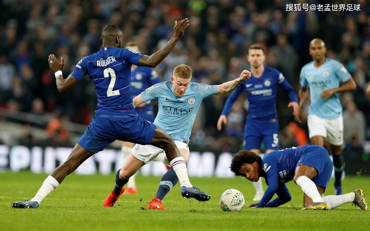 开云APP-曼城客场不敌热刺，遭遇两连败