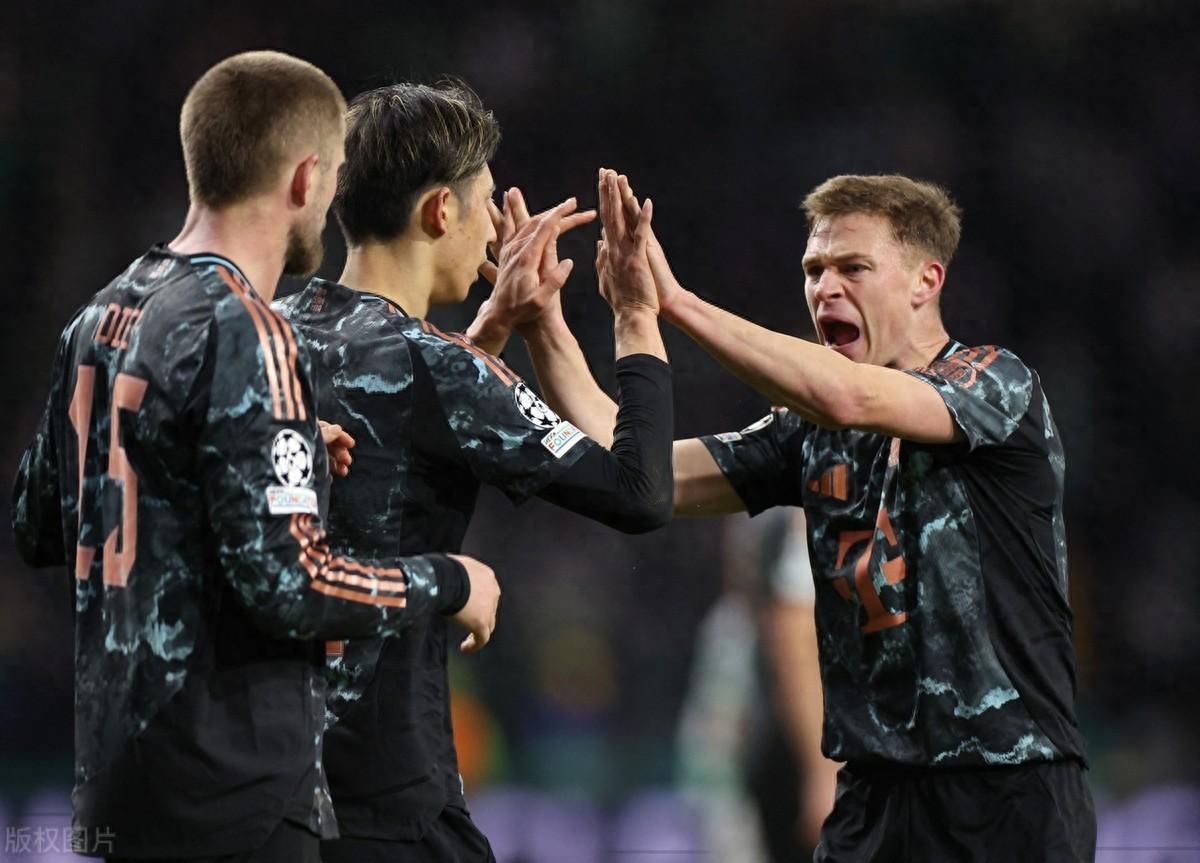 开云体育官网-布鲁日客场击败拉科鲁尼亚，出线欧冠