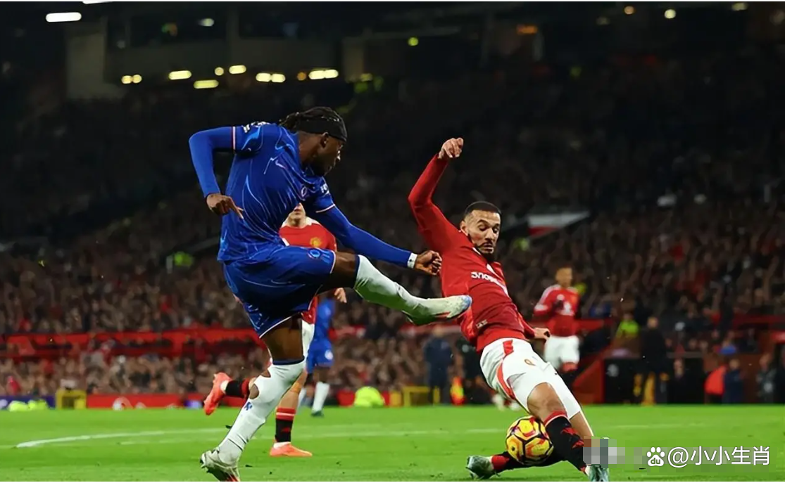 开云官网-热刺今晚迎战豪门球队，球迷们期待一场精彩的比赛的简单介绍