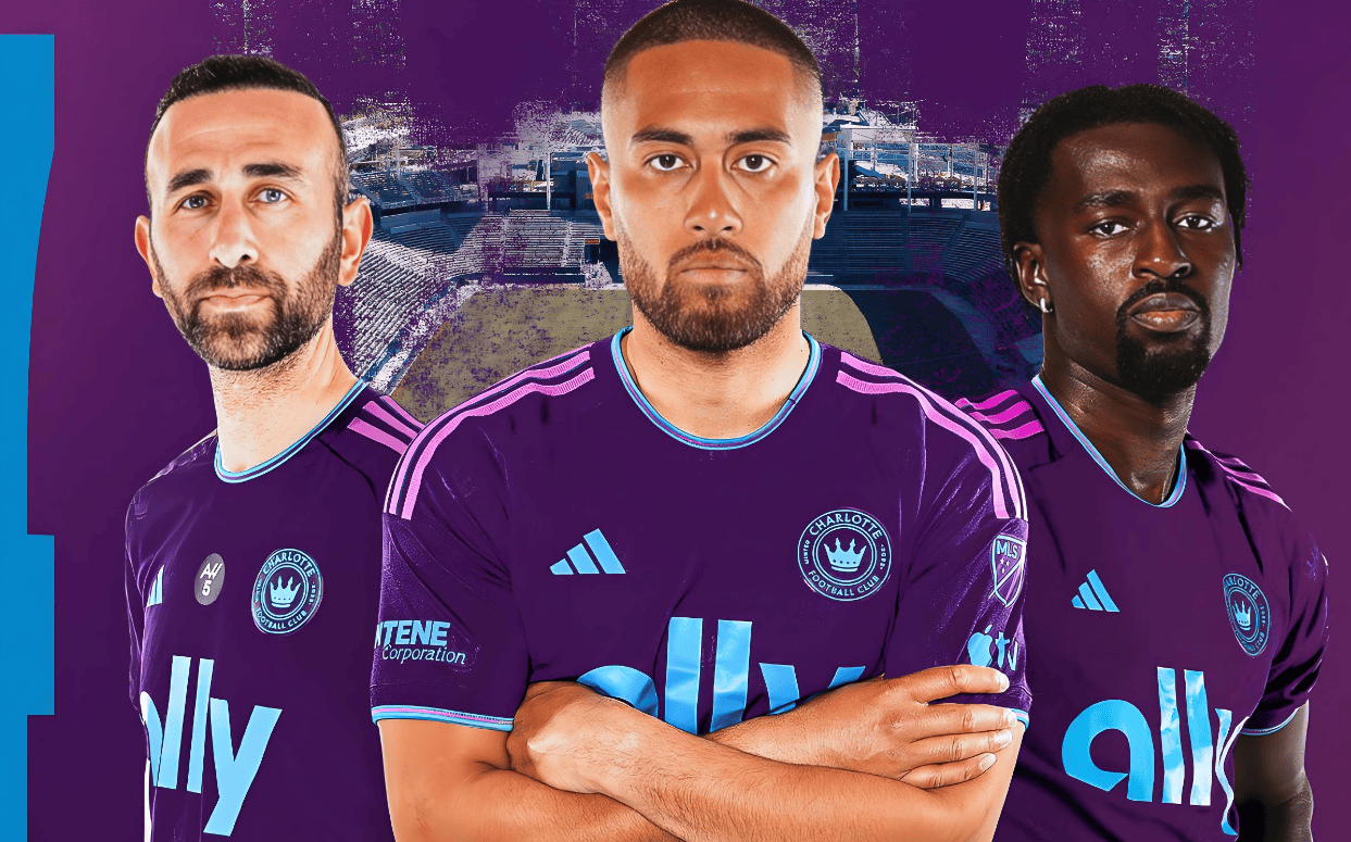 开云体育登录-纽约红牛对多伦多FC，美国大联盟强强对话的简单介绍