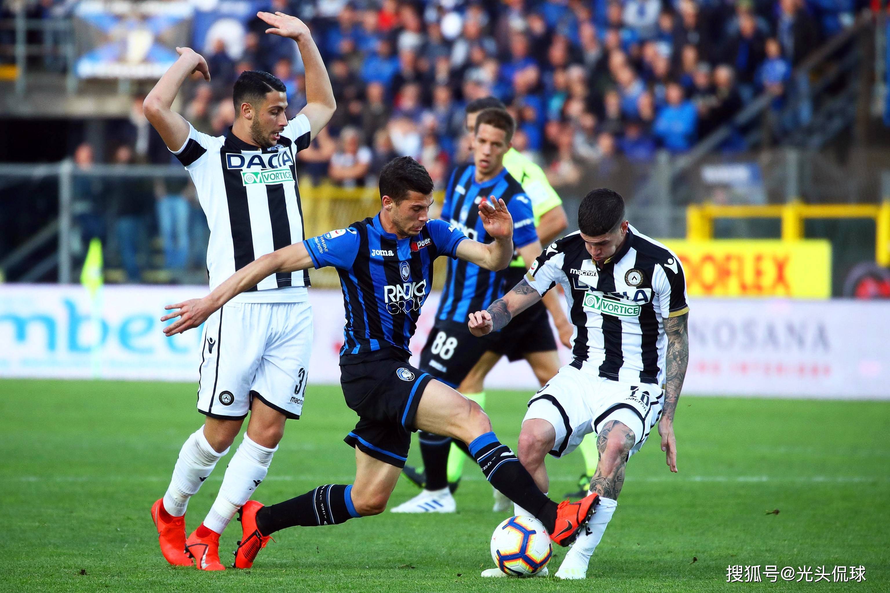 纽约红牛对多伦多FC,美国大联盟强强对话的简单介绍 纽约红牛对多伦多FC,美国大联盟强强对话的简单介绍