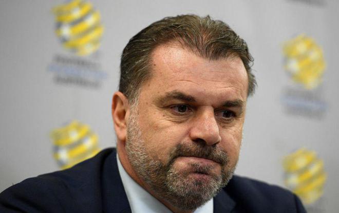 开云体育APP下载-佛罗伦萨签下潜力新星，引发关注的简单介绍