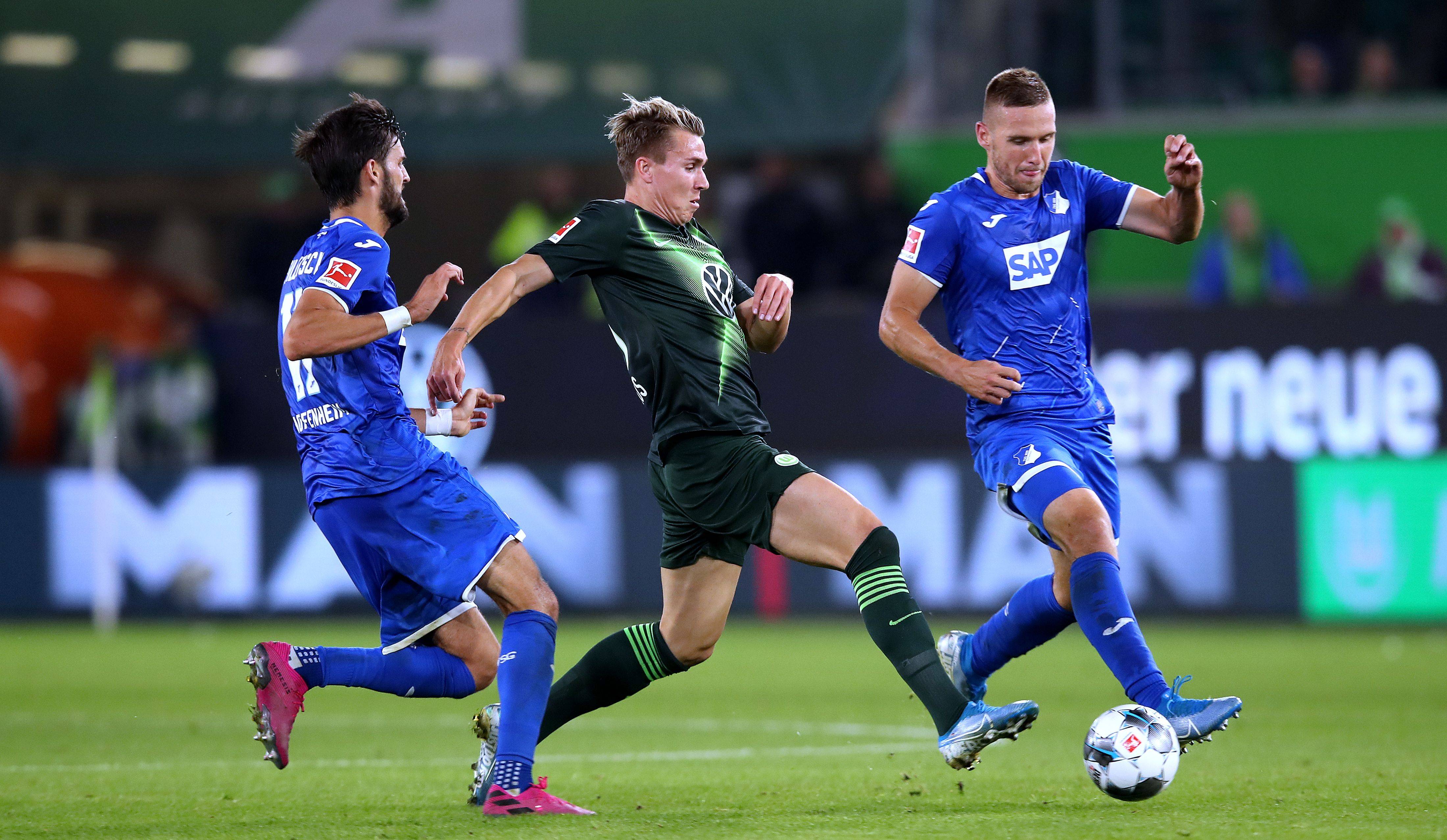 热那亚客场失利,保级压力不小的简单介绍 热那亚客场失利,保级压力不小的简单介绍