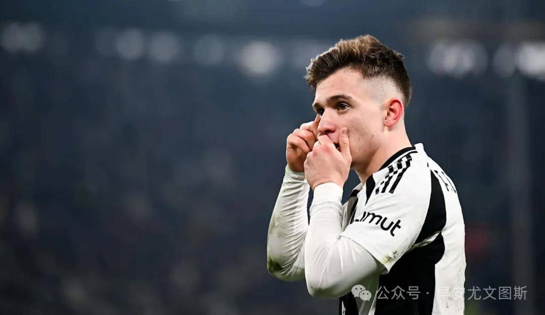 尤文图斯队员受伤，欧冠前景蒙上阴影的简单介绍
