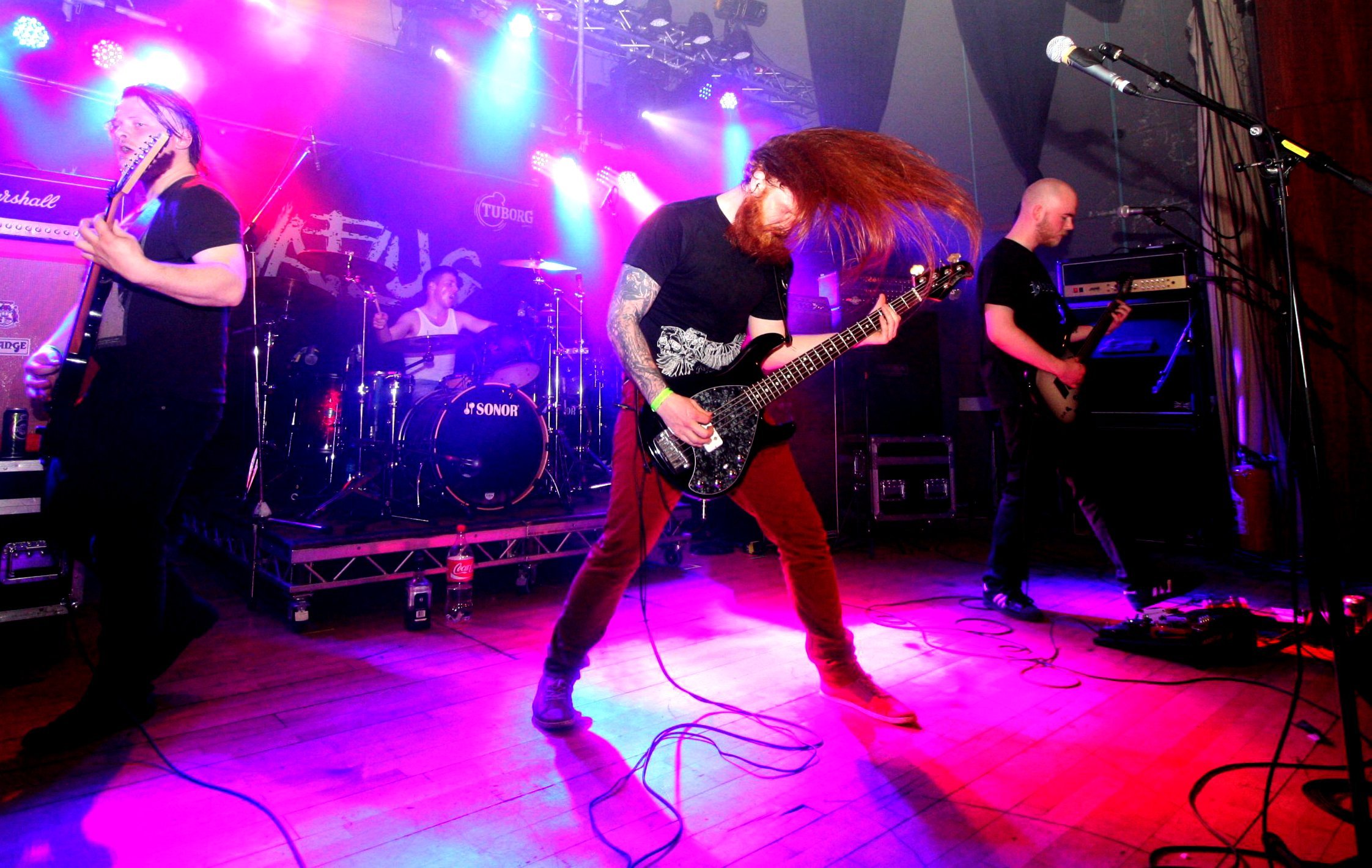 开云体育入口-包含巴斯图巴-战胜雷克雅未克斩获胜利的词条