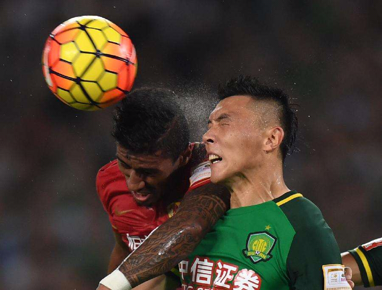 富力主场战胜对手,竞争心态强劲的简单介绍 富力主场战胜对手,竞争心态强劲的简单介绍