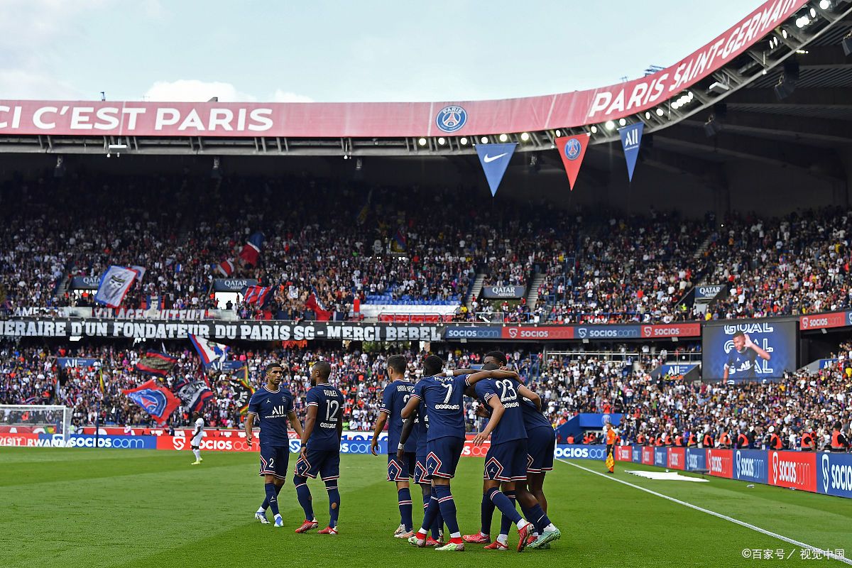 法兰克福客场战输,挑战失败 法兰克福客场战输,挑战失败