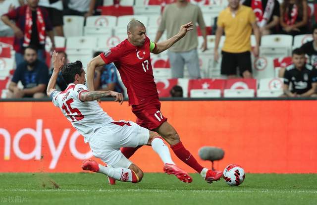 挪威篮球队逆袭成功，晋级半决赛