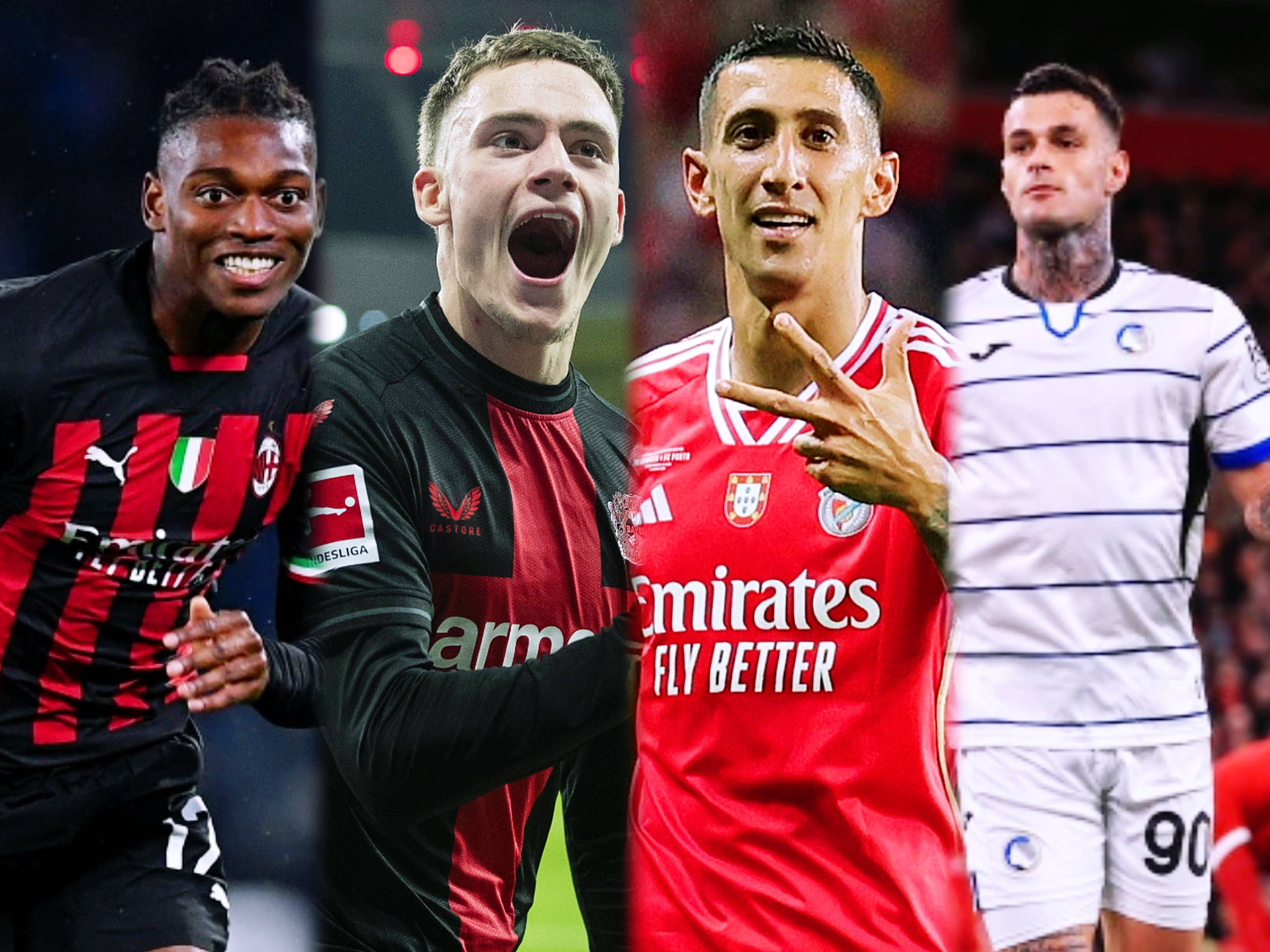 利物浦团队实力获证,晋级四强 利物浦团队实力获证,晋级四强