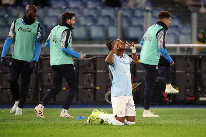 里尔对阵南特,结果令人关注 里尔对阵南特,结果令人关注