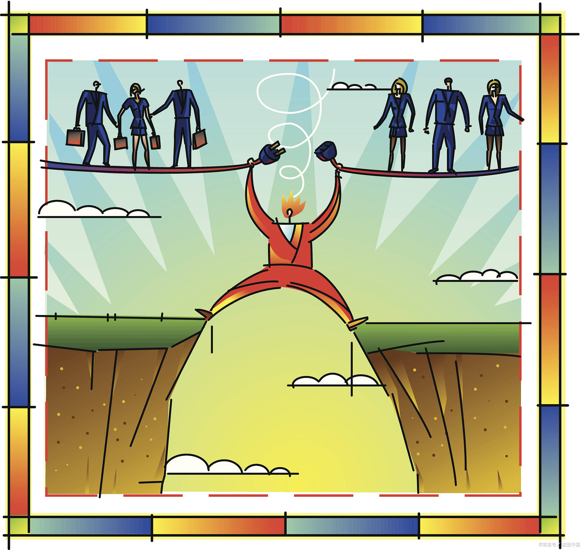 亚眠主场失利,陷入连败困境需全队奋斗的简单介绍 亚眠主场失利,陷入连败困境需全队奋斗的简单介绍