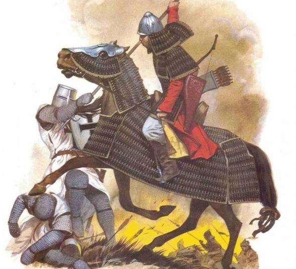 开云体育入口-美洲篮球名将对决夺冠战役已经打响