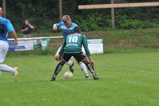 开云平台-河床核心球员体能管理，世俱杯冲刺关键因素