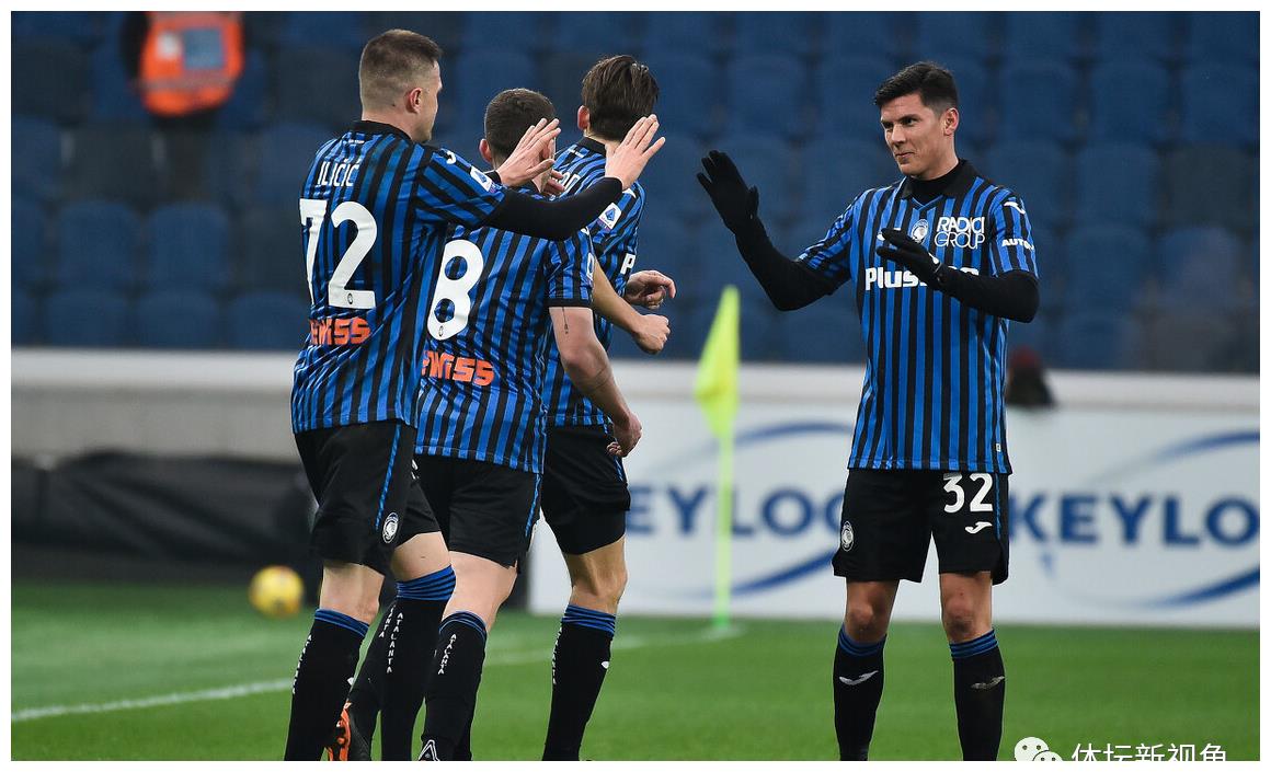 热那亚战平劲旅,意甲保级形势渐次好转的简单介绍 热那亚战平劲旅,意甲保级形势渐次好转的简单介绍