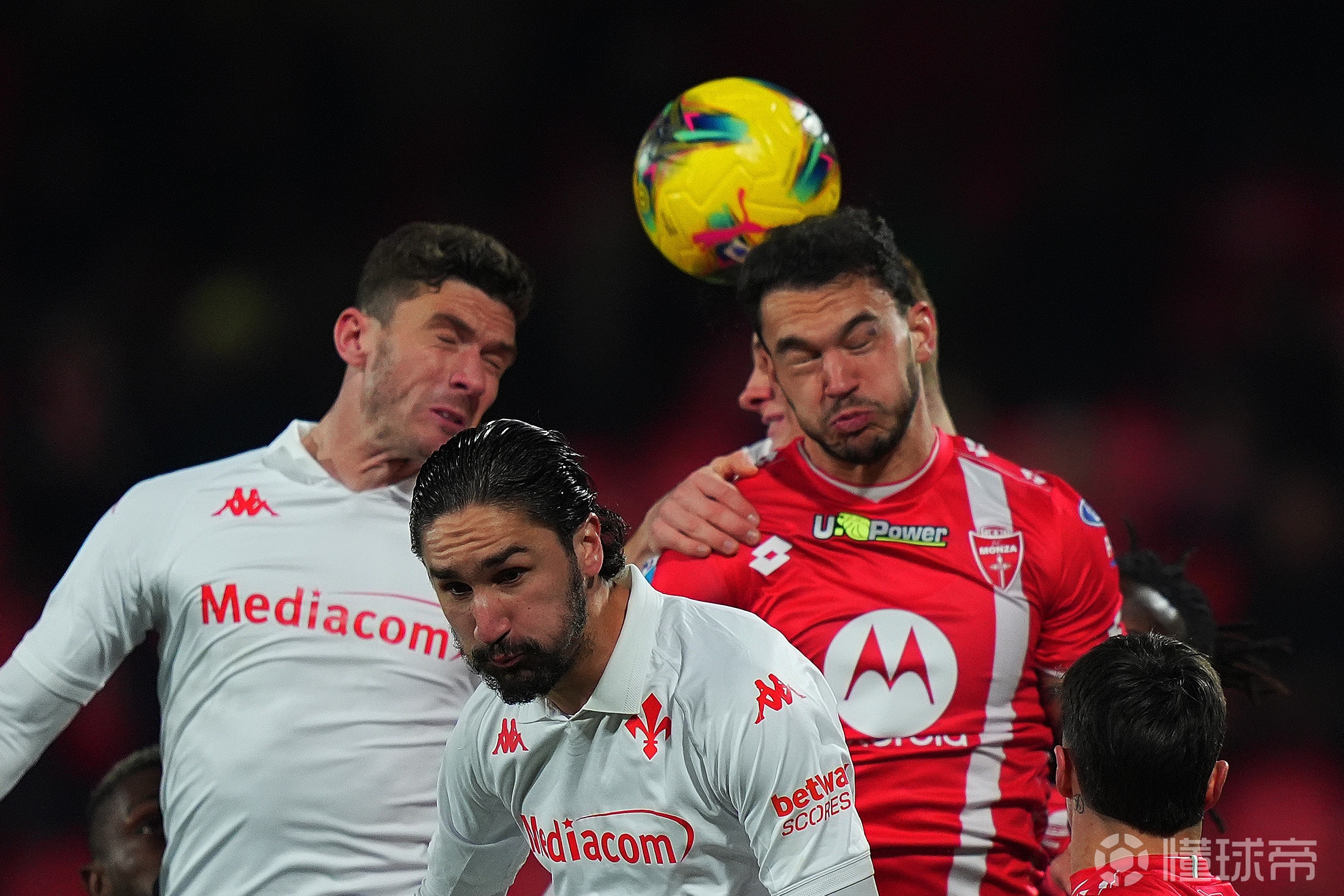 佛罗伦萨新援表现抢眼,成为队内核心的简单介绍 佛罗伦萨新援表现抢眼,成为队内核心的简单介绍