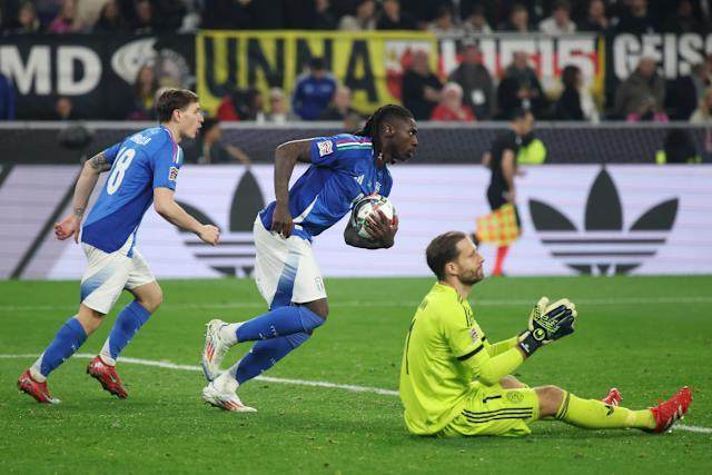 立陶宛客场击败马耳他,提升小组排名的简单介绍 立陶宛客场击败马耳他,提升小组排名的简单介绍