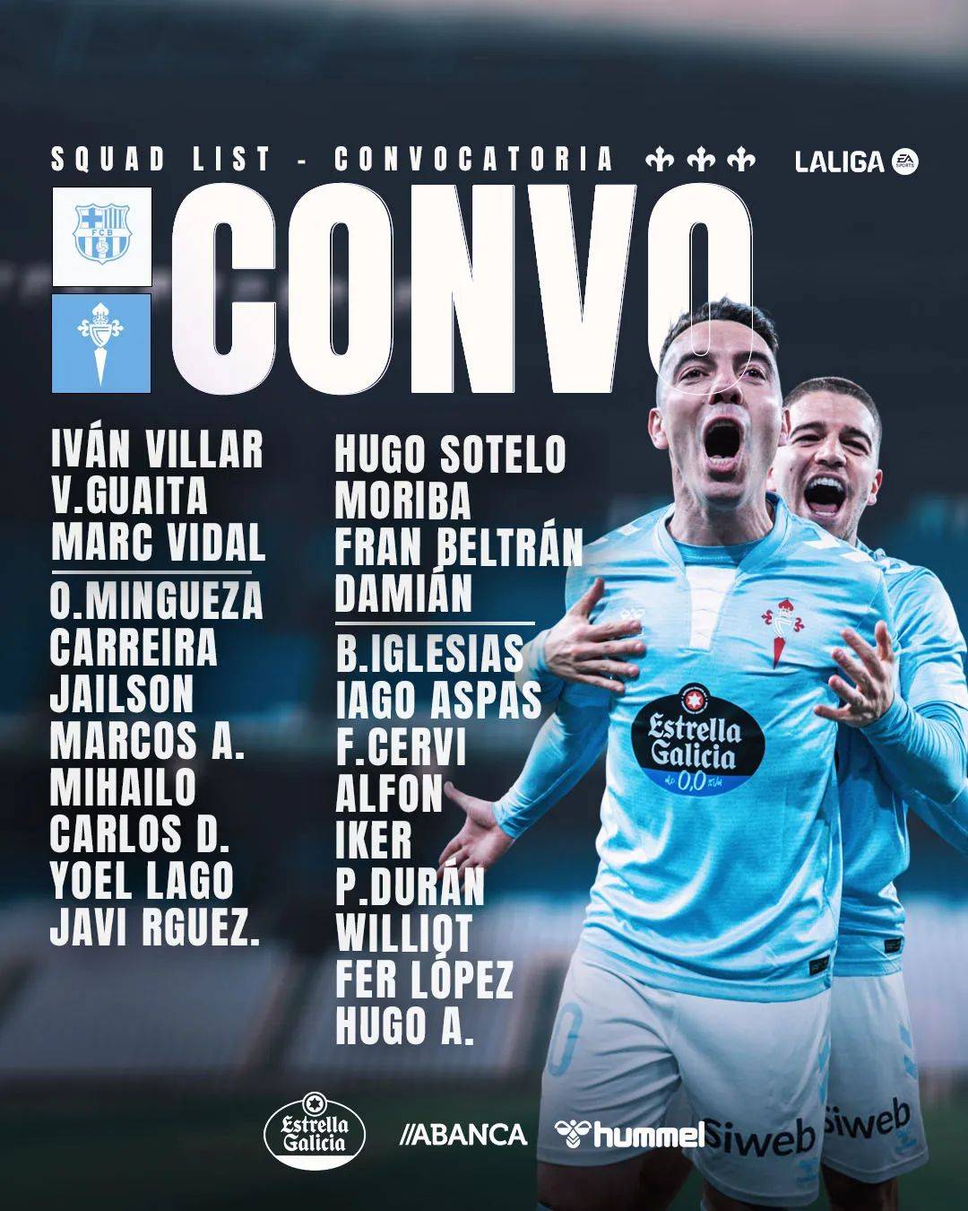 开云APP-包含塞尔塔客场险胜，取得宝贵积分的词条