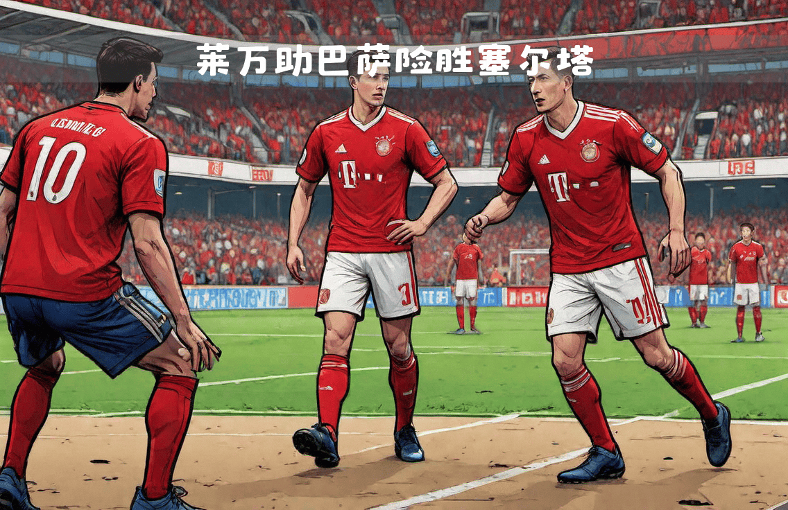 包含塞尔塔客场险胜，取得宝贵积分的词条