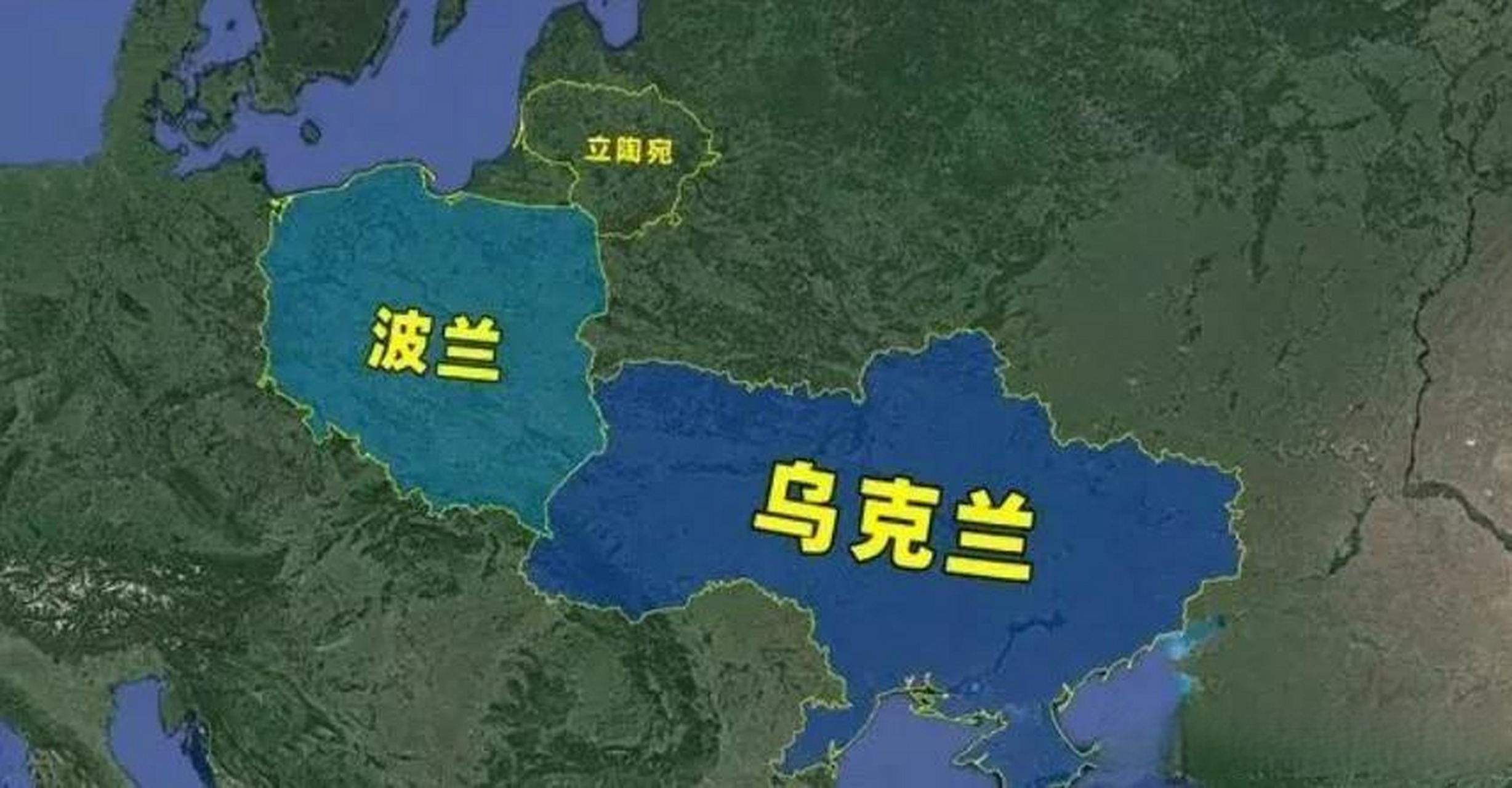 匈牙利队取胜立陶宛对手，积分逐渐领先的简单介绍