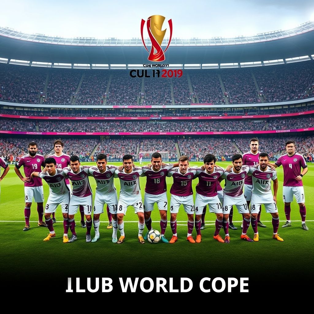 开云体育APP下载-阿尔艾因阵容齐整，劲旅全力以赴世俱杯争冠