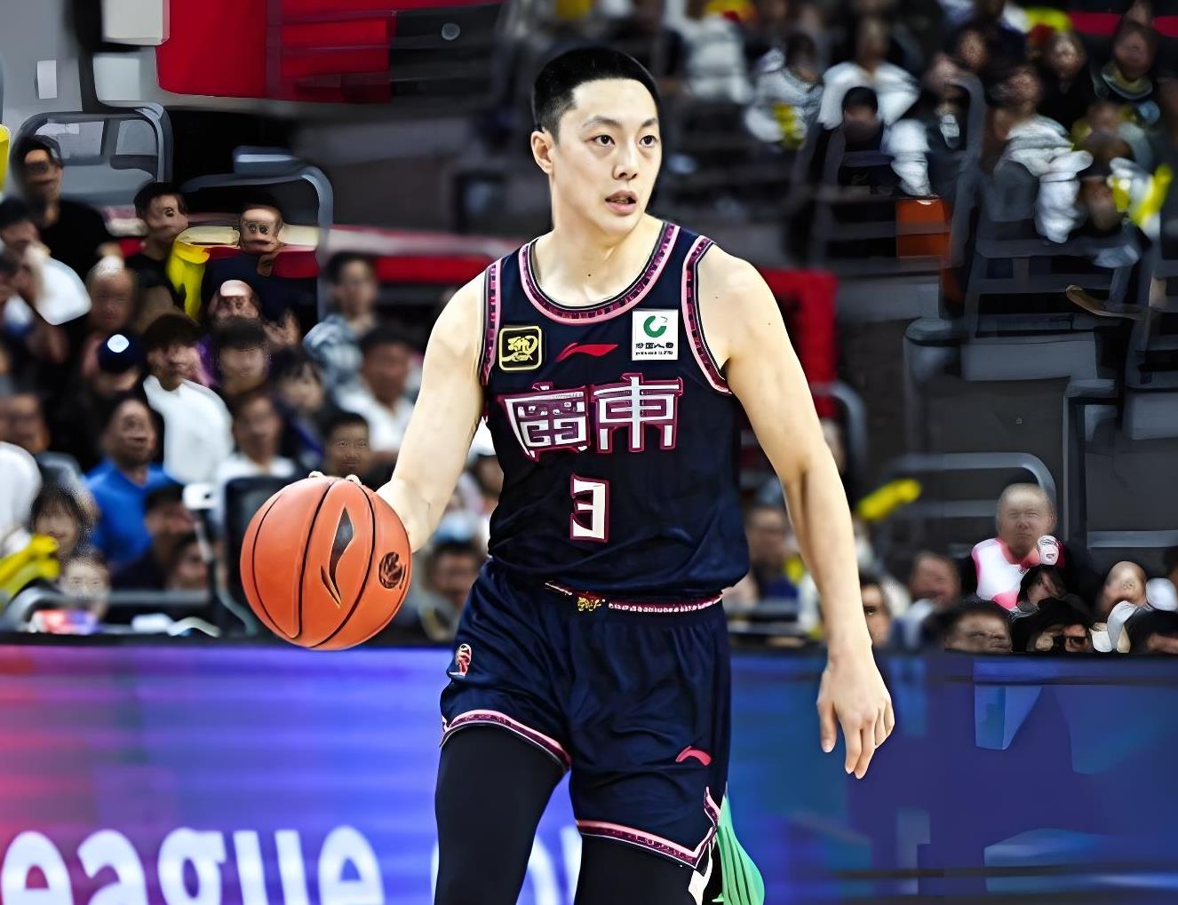 开云体育官网-包含关键时刻发挥关键作用，球队获胜在望的词条